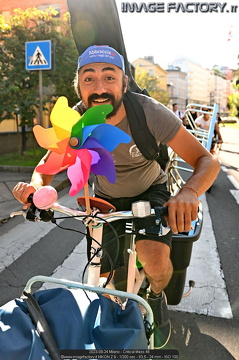2023-09-24 Milano - Critical Mass 46